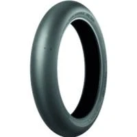 Afbeelding van Bridgestone Battlax Racing V02 FRONT 120/605 17 0V SOFT NHS