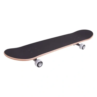 Afbeelding van Hudora Skateboard Columbia Heights, ABEC 3