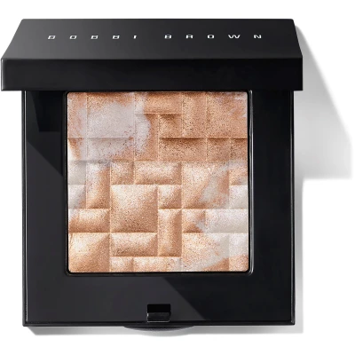 Afbeelding van Bobbi Brown Highlighting Powder Afternoon Glow