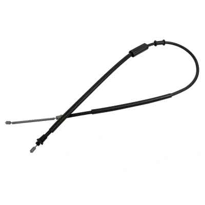 Afbeelding van Vaico Handremkabel V24 30067