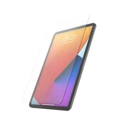 Afbeelding van Hama Screenprotector (glas) Geschikt voor Apple model: iPad Pro 13 (2024) 1 stuk(s)