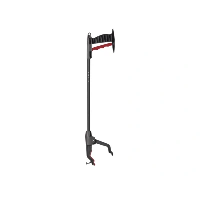 Afbeelding van Vitility Grijper Handi 61cm met Haak en Magneet, 1 stuks