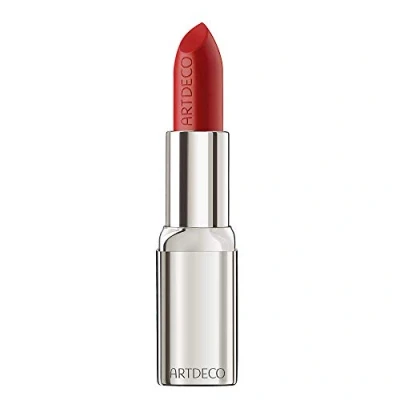 Afbeelding van Artdeco High Performance Lipstick/Lippenstift Glanzend 404 Rose Hip