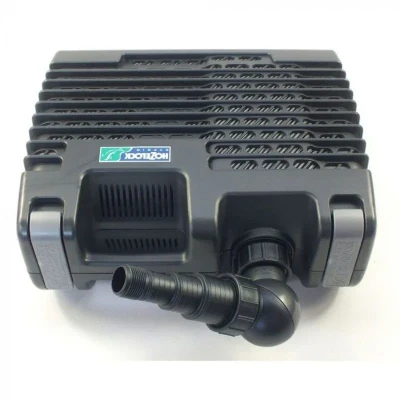 Afbeelding van Hozelock Aquaforce 2500