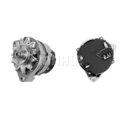 Afbeelding van Mahle Original Alternator/Dynamo MG 188