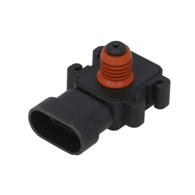 Afbeelding van Autlog MAP sensor AS4957