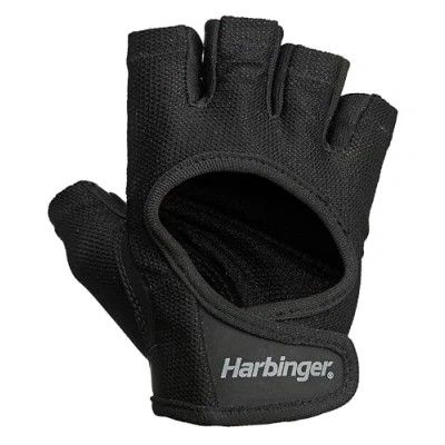 Afbeelding van Harbinger Power Handschoenen Dames M