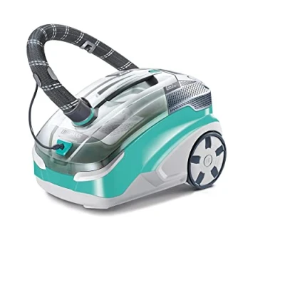 Afbeelding van Thomas Nat en droogzuiger AQUA+ MULTI CLEAN X10 PARQUET