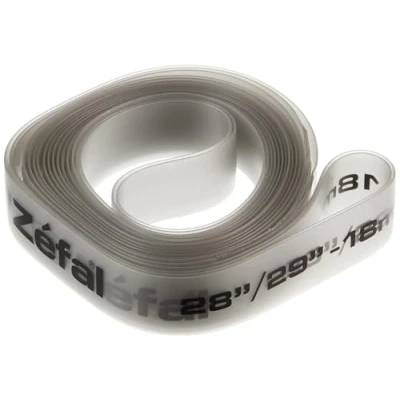 Afbeelding van VELGLINT ZEF 28 SOFT 18MM RACE GRY SET A 2 712255