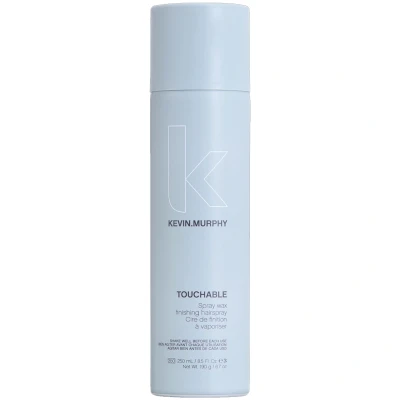 Afbeelding van Kevin Murphy Touchable Spray Wax 250 ml