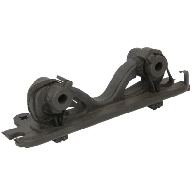Afbeelding van Bosal Ophangrubber 255 417