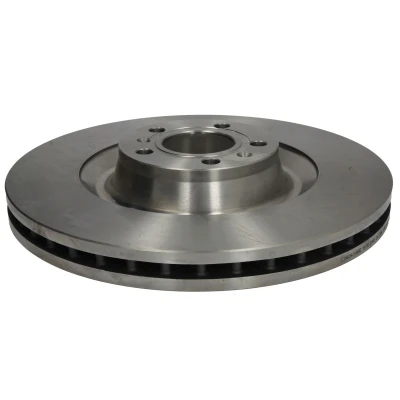 Afbeelding van ABE Remschijven C3W041ABE