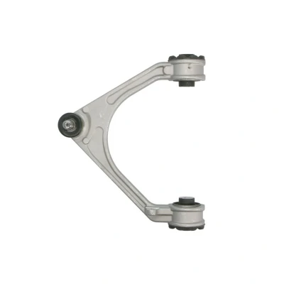 Afbeelding van Moog Draagarm JA TC 16607