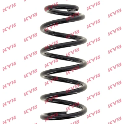 Afbeelding van Chassisveer KYB RA6221