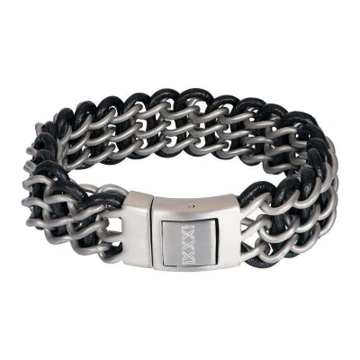 Afbeelding van Remy iXXXi Armband M00890 04 22 / Matt