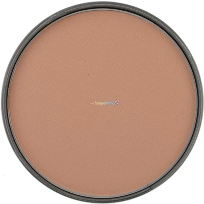 Afbeelding van Kryolan Cake Make up 1W