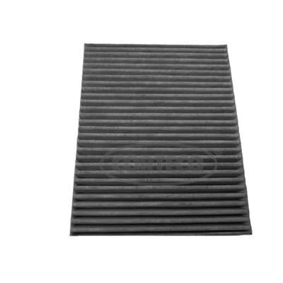 Afbeelding van Corteco Interieurfilter 80001438