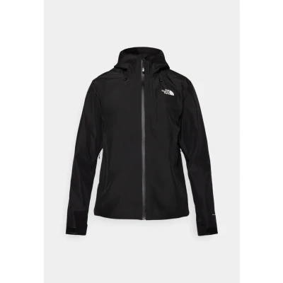 Afbeelding van The North Face Heren Jas Dryzzle Futurelight 2 Maat: XXL