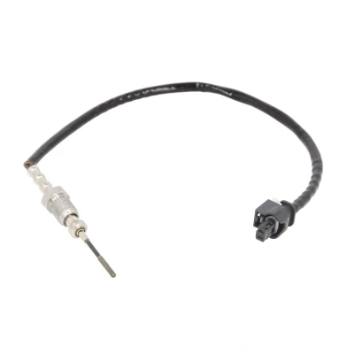 Afbeelding van Sensor, uitlaatgastemperatuur VALEO 369059