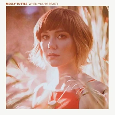 Afbeelding van Molly Tuttle When You&#039;re Ready