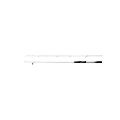 Afbeelding van Shimano Dialuna Spinning Inshore Zeebaarshengel 2.29m (6 25g) Spinhengel