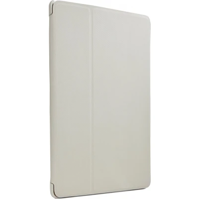 Afbeelding van Case Logic Snapview 2.0 Smart Tablethoes Apple iPad Pro 10.5 inch Grijs