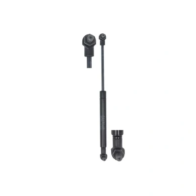 Afbeelding van Gasveer STABILUS 4935DM