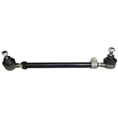 Afbeelding van Spoorstang DENCKERMANN D180158