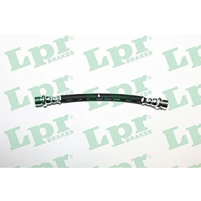 Afbeelding van Remslang SAMKO 6T48606