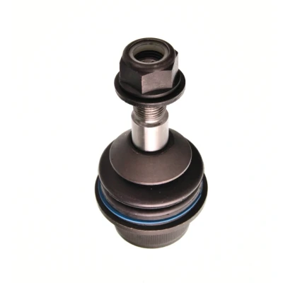 Afbeelding van Fuseekogel MAXGEAR 72 4851