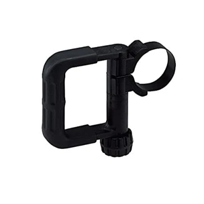 Afbeelding van Makita Handgreep D Type 134945 1