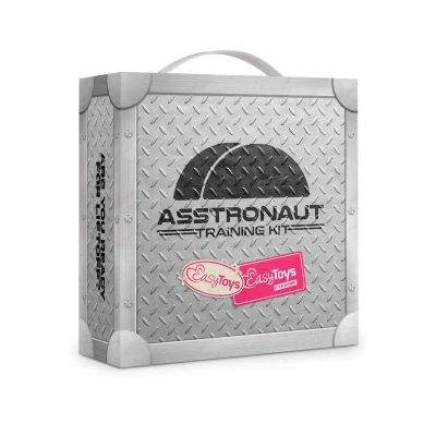 Afbeelding van Asstronaut Training Kit 2.0