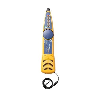 Afbeelding van Fluke Networks IntelliTone Pro200 sonde (MT 8200 63A)
