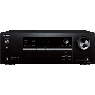 Afbeelding van Onkyo TXNR5100