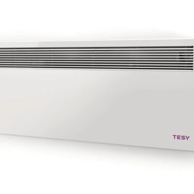Afbeelding van 3000W LivEco Cloud (CN51) Zonder AirSafe (80m3)