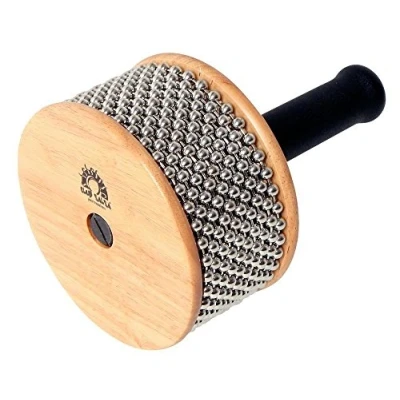 Afbeelding van Club Salsa F835260 Cabasa