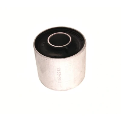 Afbeelding van Draagarmrubber MAXGEAR 72 6677