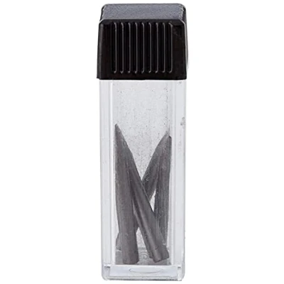 Afbeelding van Herlitz 8710402 Vullingen voor passers 2x5 stuks