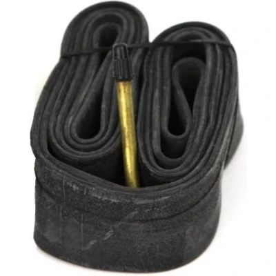 Afbeelding van Michelin Binnenband Airstop A3 28 X 1 5/8 1/2 Inch Hv 40 Mm
