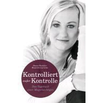 Afbeelding van KONTROLLIERT AUSSER KONTROLLE