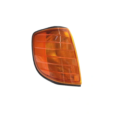 Afbeelding van TYC Knipperlicht 18 3311 05 2