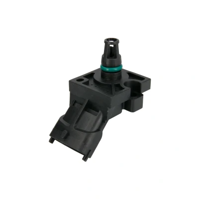 Afbeelding van Delphi Diesel MAP sensor PS10137
