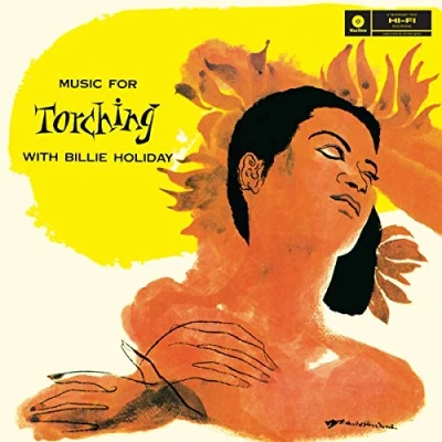 Afbeelding van Music For Torching