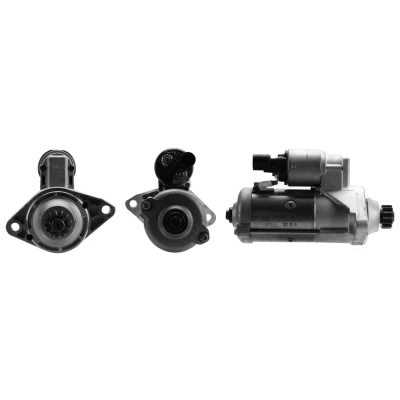 Afbeelding van Lucas Starter LRS02474