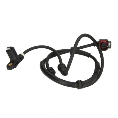 Afbeelding van ABE ABS sensor CCZ1637ABE