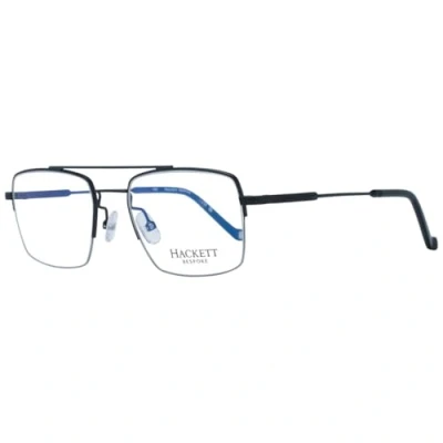 Afbeelding van Hackett Optisch montuur HEB275 029 51