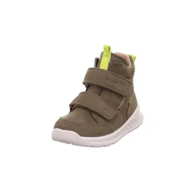 Afbeelding van Babyslofjes Superfit