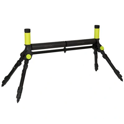 Afbeelding van Matrix Freeflow MK2 Standard Roller