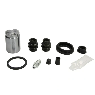 Afbeelding van Reparatieset, remklauw AUTOFREN SEINSA D41156K