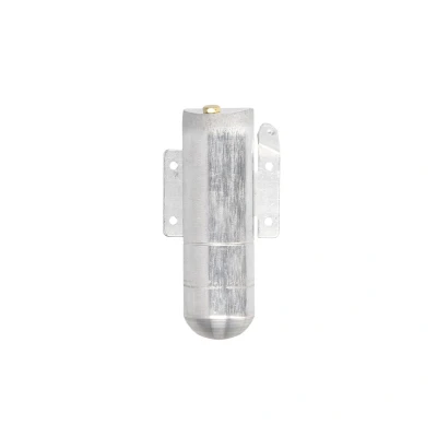 Afbeelding van Thermotec Airco droger/filter KTT120149
